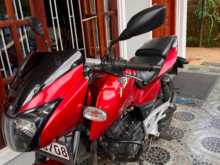 https://riyasewana.com/uploads/bajaj-pulsar-180-69332913063.jpg