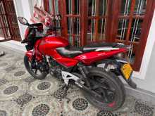https://riyasewana.com/uploads/bajaj-pulsar-180-69332913302.jpg