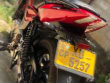 https://riyasewana.com/uploads/bajaj-pulsar-180-69571613014.jpg