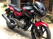 https://riyasewana.com/uploads/bajaj-pulsar-180-69571613583.jpg