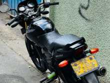 https://riyasewana.com/uploads/bajaj-pulsar-180-71024374273.jpg