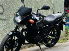 https://riyasewana.com/uploads/bajaj-pulsar-180-71024374932.jpg
