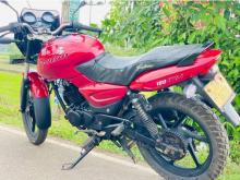 https://riyasewana.com/uploads/bajaj-pulsar-180-71143456503.jpg