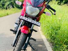 https://riyasewana.com/uploads/bajaj-pulsar-180-71143456684.jpg