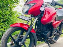 https://riyasewana.com/uploads/bajaj-pulsar-180-71143456822.jpg