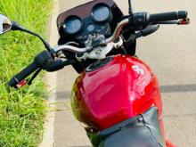 https://riyasewana.com/uploads/bajaj-pulsar-180-71143456916.jpg