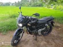 https://riyasewana.com/uploads/bajaj-pulsar-180-71344141892.jpg