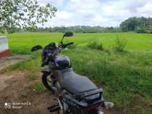 https://riyasewana.com/uploads/bajaj-pulsar-180-71344141935.jpg