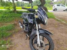 https://riyasewana.com/uploads/bajaj-pulsar-180-71344141936.jpg