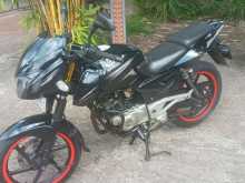 https://riyasewana.com/uploads/bajaj-pulsar-180-71436224552.jpg