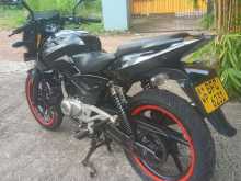 https://riyasewana.com/uploads/bajaj-pulsar-180-71436224733.jpg