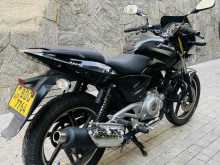 https://riyasewana.com/uploads/bajaj-pulsar-180-715140222172.jpg