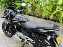 https://riyasewana.com/uploads/bajaj-pulsar-180-715140222543.jpg