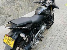 https://riyasewana.com/uploads/bajaj-pulsar-180-715145524073.jpg