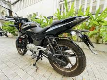 https://riyasewana.com/uploads/bajaj-pulsar-180-715145524142.jpg