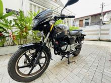 https://riyasewana.com/uploads/bajaj-pulsar-180-715145524701.jpg