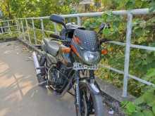 https://riyasewana.com/uploads/bajaj-pulsar-180-71604124741.jpg