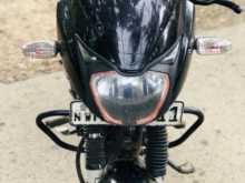 https://riyasewana.com/uploads/bajaj-pulsar-180-716223013452.jpg