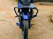 https://riyasewana.com/uploads/bajaj-pulsar-180-71712164412.jpg