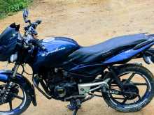 https://riyasewana.com/uploads/bajaj-pulsar-180-71712164723.jpg