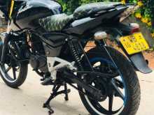 https://riyasewana.com/uploads/bajaj-pulsar-180-718241013574.jpg