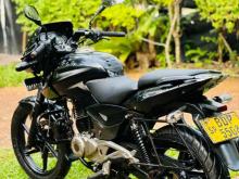 https://riyasewana.com/uploads/bajaj-pulsar-180-71848016994.jpg