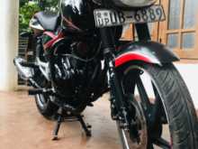https://riyasewana.com/uploads/bajaj-pulsar-180-719550213164.jpg