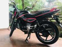 https://riyasewana.com/uploads/bajaj-pulsar-180-719550213412.jpg
