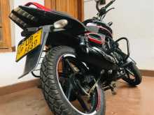 https://riyasewana.com/uploads/bajaj-pulsar-180-719550213803.jpg