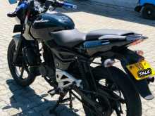 https://riyasewana.com/uploads/bajaj-pulsar-180-720053813553.jpg