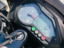 https://riyasewana.com/uploads/bajaj-pulsar-180-720065319876.jpg