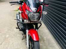 https://riyasewana.com/uploads/bajaj-pulsar-180-72015344192.jpg