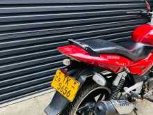 https://riyasewana.com/uploads/bajaj-pulsar-180-72015344923.jpg