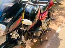 https://riyasewana.com/uploads/bajaj-pulsar-180-720354613583.jpg