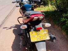 https://riyasewana.com/uploads/bajaj-pulsar-180-720354614002.jpg