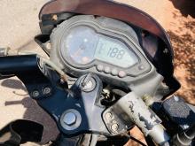 https://riyasewana.com/uploads/bajaj-pulsar-180-720380419295.jpg