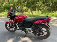 https://riyasewana.com/uploads/bajaj-pulsar-180-77074619013.jpg