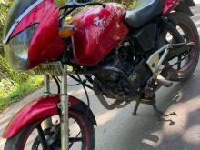 https://riyasewana.com/uploads/bajaj-pulsar-180-77074619135.jpg