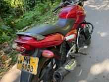 https://riyasewana.com/uploads/bajaj-pulsar-180-77074619164.jpg