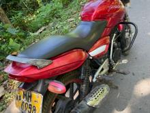 https://riyasewana.com/uploads/bajaj-pulsar-180-77074619602.jpg