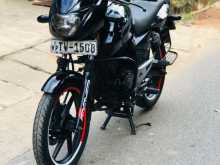 https://riyasewana.com/uploads/bajaj-pulsar-180-7842094162.jpg