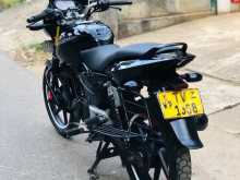 https://riyasewana.com/uploads/bajaj-pulsar-180-7842094853.jpg