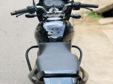 https://riyasewana.com/uploads/bajaj-pulsar-180-7842246485.jpg