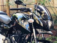 https://riyasewana.com/uploads/bajaj-pulsar-180-79045124282.jpg