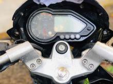 https://riyasewana.com/uploads/bajaj-pulsar-180-79045224596.jpg