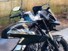 https://riyasewana.com/uploads/bajaj-pulsar-180-79045224715.jpg