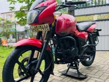 https://riyasewana.com/uploads/bajaj-pulsar-180-79520313932.jpg