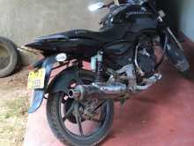 https://riyasewana.com/uploads/bajaj-pulsar-180-80300113064.jpg