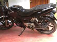 https://riyasewana.com/uploads/bajaj-pulsar-180-80300113502.jpg