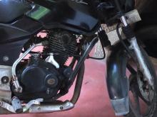https://riyasewana.com/uploads/bajaj-pulsar-180-80302219245.jpg